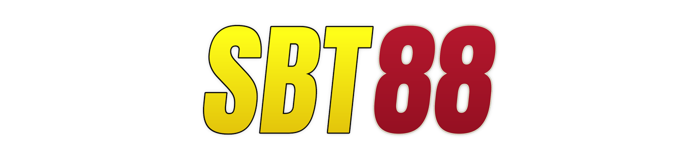sbt88